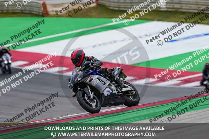 May 2024;motorbikes;no limits;peter wileman photography;portimao;portugal;trackday digital images